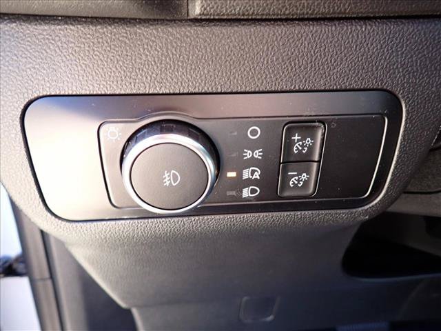 New 2026 Ford Bronco Sport Outer Banks w/ Outer Banks Tech Package+ AWD/4WD image 17