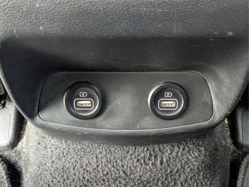 Certified 2022 Hyundai Santa Fe XRT FWD image 30