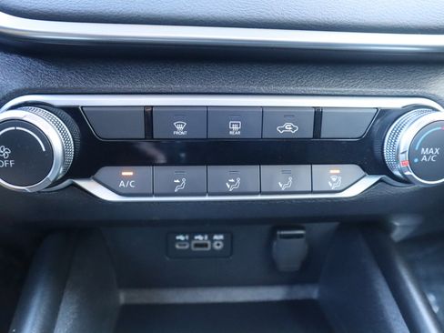 Used 2019 Nissan Altima 2.5 SR image 77