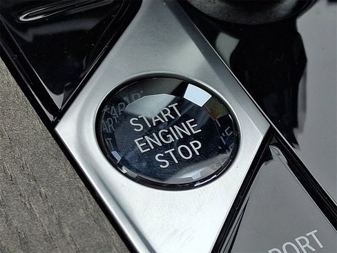 New 2026 BMW ALPINA XB7 image 16