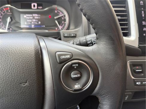 Used 2018 Honda Pilot EX-L image 26