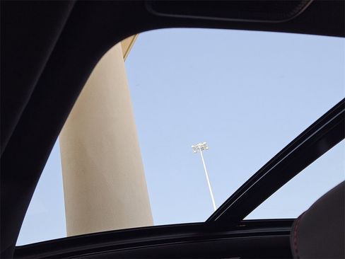 New 2026 Acura MDX A-Spec image 24