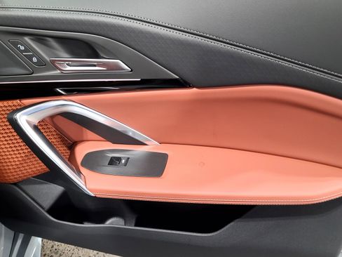 New 2026 BMW X2 xDrive28i w/ Technology Package image 26