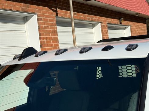 Used 2024 RAM 3500 Big Horn image 15