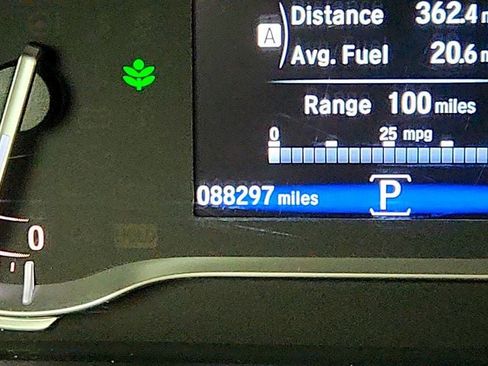 Used 2017 Honda Ridgeline RT image 14