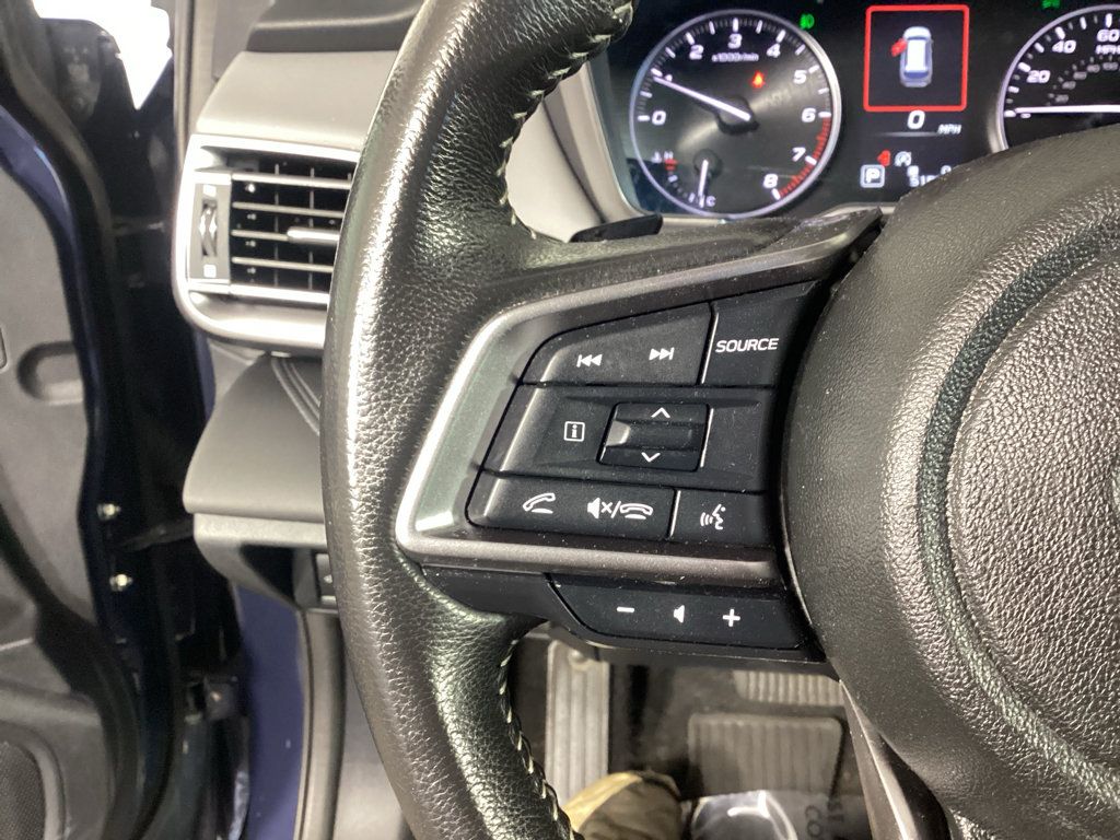 Used 2024 Subaru Outback Limited AWD/4WD image 23