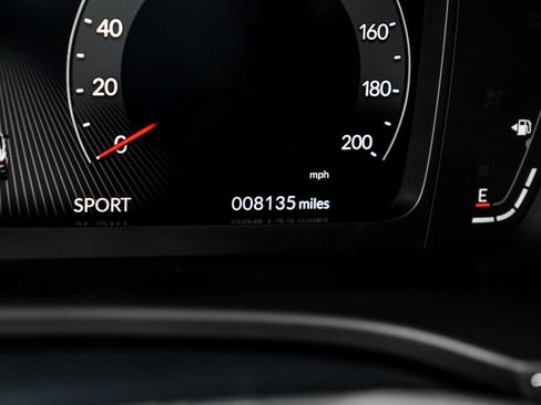 Used 2025 Acura Integra Type S FWD image 24