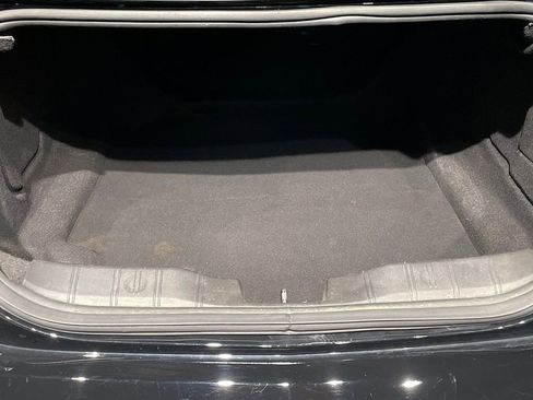 Used 2018 Chevrolet Camaro LT w/ Redline Edition image 38