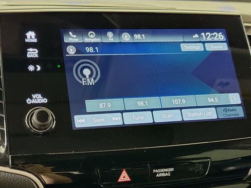 Used 2022 Honda Pilot Touring image 13