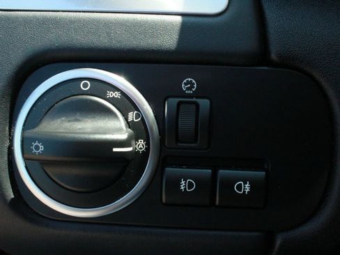 Used 2013 Land Rover Range Rover Sport Autobiography AWD/4WD image 11