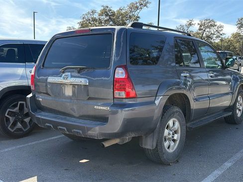 Used 2006 Toyota 4Runner SR5 image 6