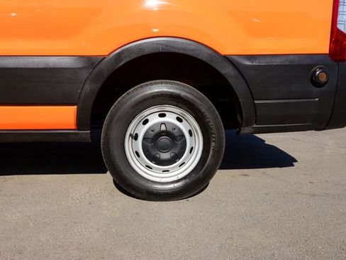 Used 2019 Ford Transit 150 148 Low Roof image 21