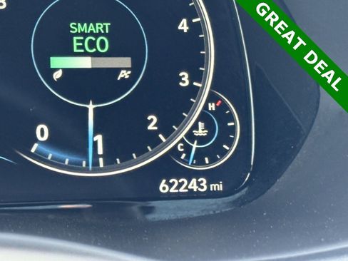 Used 2020 Hyundai Palisade Limited image 14