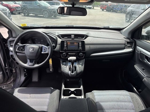 Used 2020 Honda CR-V LX image 19