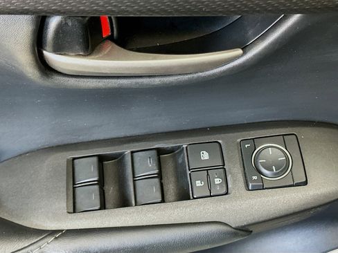 Used 2016 Lexus NX 200t FWD image 15