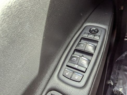 Used 2022 Maserati Ghibli Modena image 32