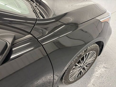 Used 2022 Kia Forte GT-Line w/ GT-Line Technology Package image 28