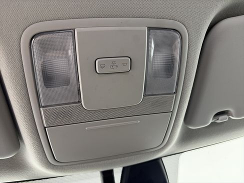 Used 2020 Kia Soul EX FWD image 35
