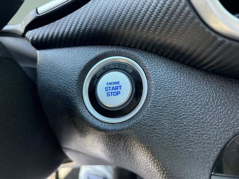 Used 2020 Hyundai Tucson Value image 22