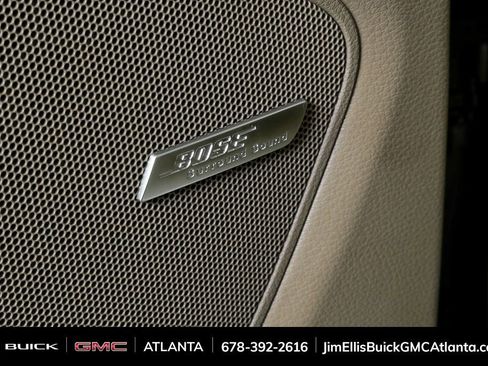 Used 2015 Audi Q7 3.0T S line Prestige image 8