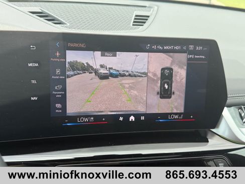 Used 2024 BMW X1 xDrive28i AWD/4WD image 30