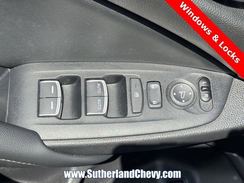 Used 2022 Honda Accord Sport image 12