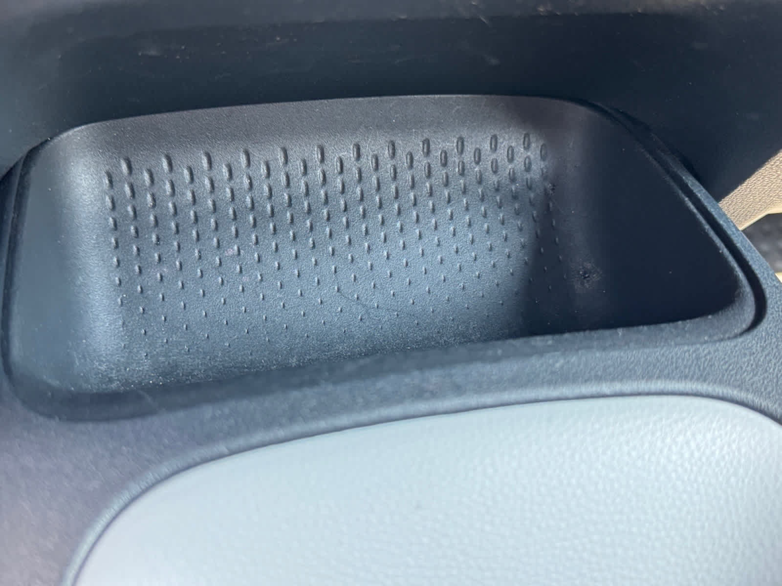 Used 2023 Toyota Corolla SE FWD image 22