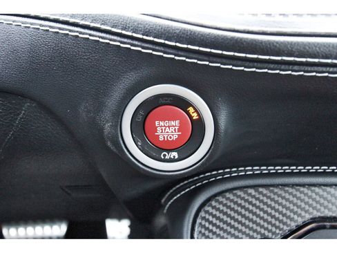 Used 2023 Dodge Challenger SRT Hellcat RWD image 20