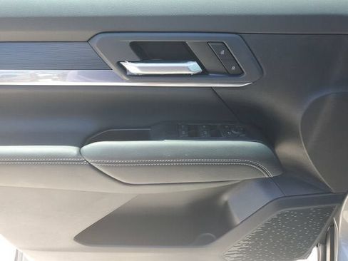 New 2026 GMC Terrain Elevation w/ Black Edition FWD image 17