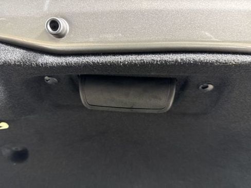 Used 2016 Lexus RC 300 AWD image 35