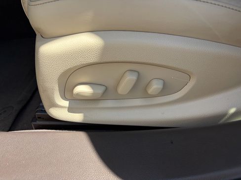 Used 2015 Buick LaCrosse Leather FWD image 13