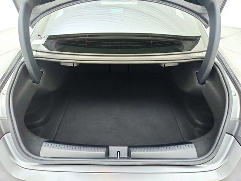 Certified 2021 Mercedes-Benz CLA 45 AMG 4MATIC image 29