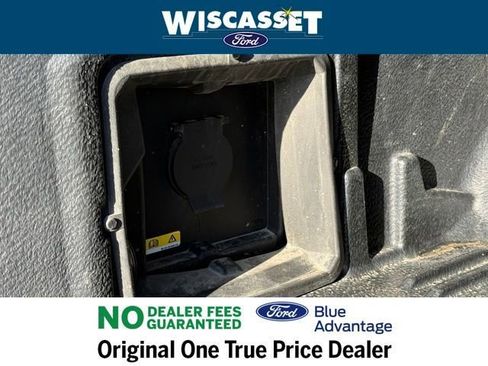 Used 2022 Ford F150 XLT w/ Equipment Group 302A High image 21