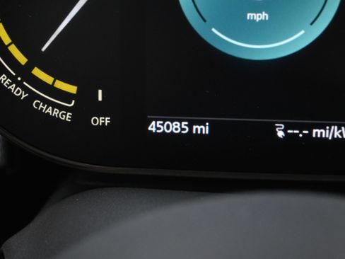 Used 2023 MINI Cooper SE image 25