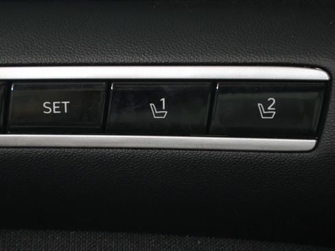 Certified 2022 Hyundai Tucson Limited AWD/4WD image 40