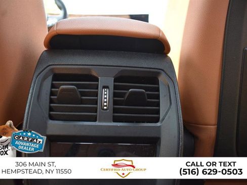 Used 2024 BMW i4 eDrive35 w/ Convenience Package RWD image 30