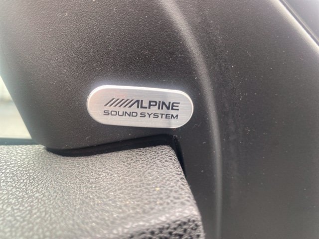Used 2023 Chrysler 300 Touring L w/ Popular Equipment Group RWD image 18