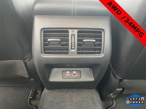 Used 2024 Nissan Altima 2.5 SL image 18