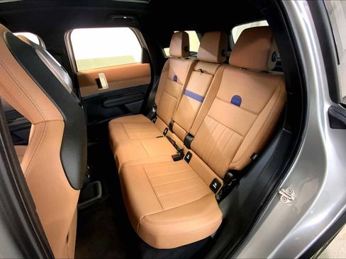 Used 2025 MINI Cooper Countryman SE image 20