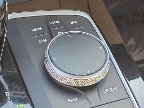 Used 2021 BMW 228i xDrive Gran Coupe w/ Convenience Package image 24