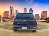 Used 2023 Hyundai Venue SEL image 5
