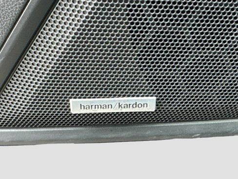 Used 2024 Subaru Outback Limited image 19