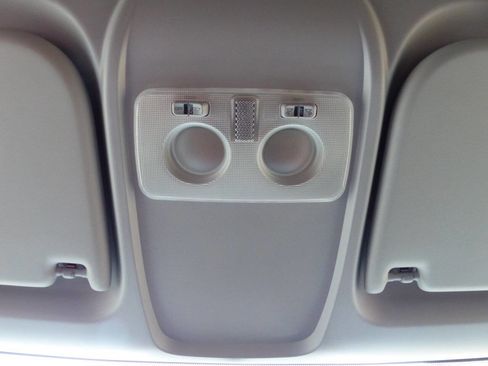 Used 2022 RAM ProMaster City Tradesman image 28