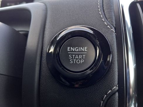 Used 2025 Ford Expedition Platinum w/ Stealth Performance Package image 28