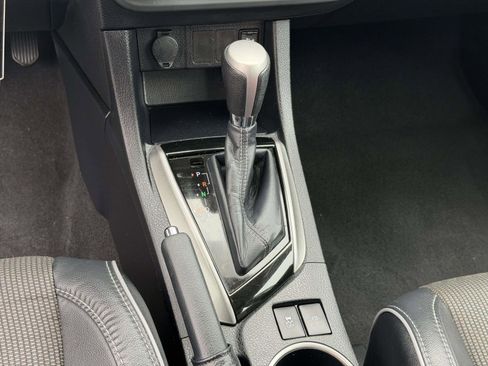 Used 2014 Toyota Corolla S image 6