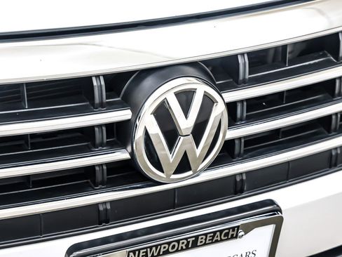 Used 2019 Volkswagen Jetta S image 13