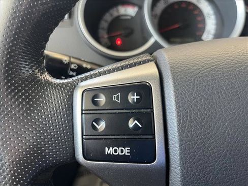 Used 2012 Toyota Tacoma PreRunner w/ SR5 Pkg RWD image 16