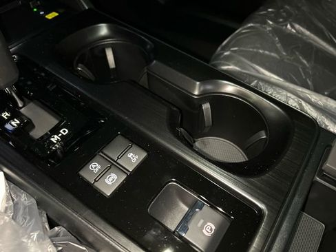 New 2026 Subaru Outback Limited image 20