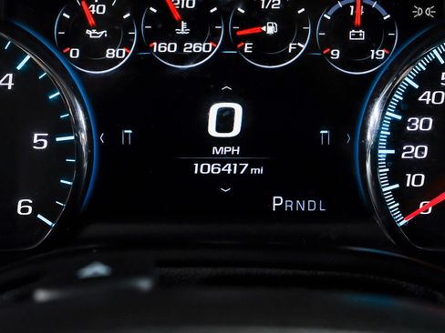 Used 2020 GMC Yukon XL Denali RWD image 25