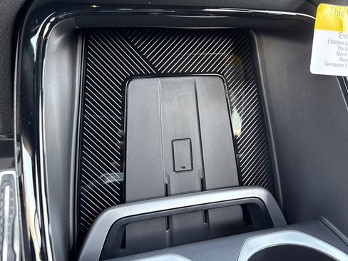 New 2026 BMW X2 xDrive28i w/ M Sport Package image 6